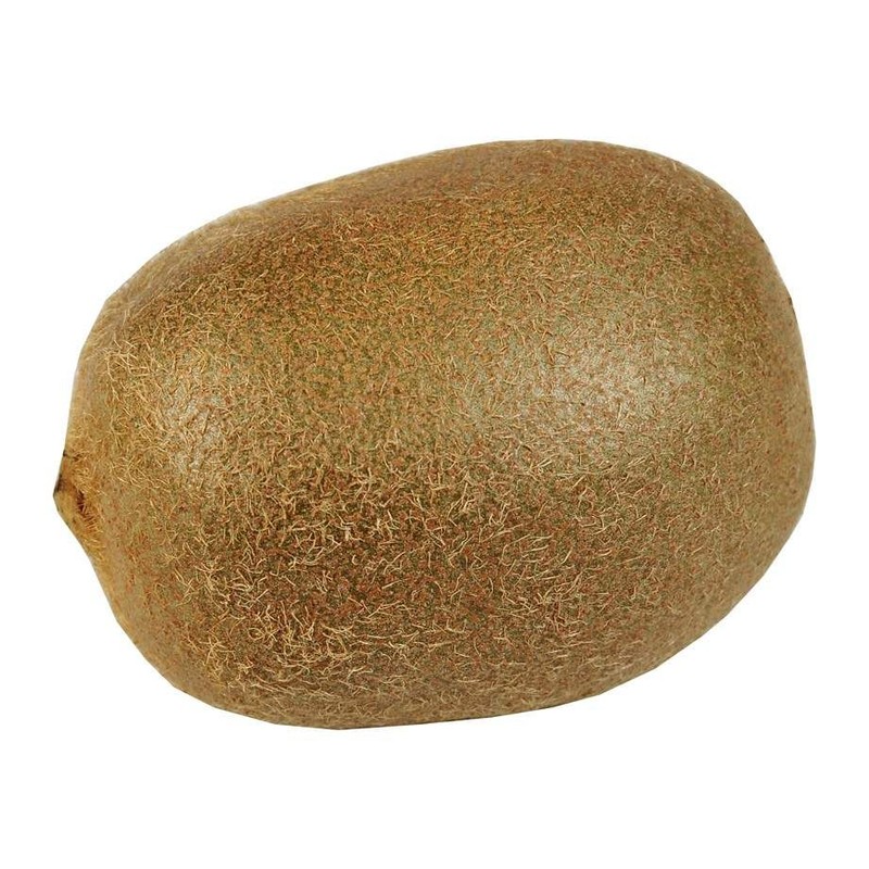 Kiwi Owoce  Auchan sztuka
