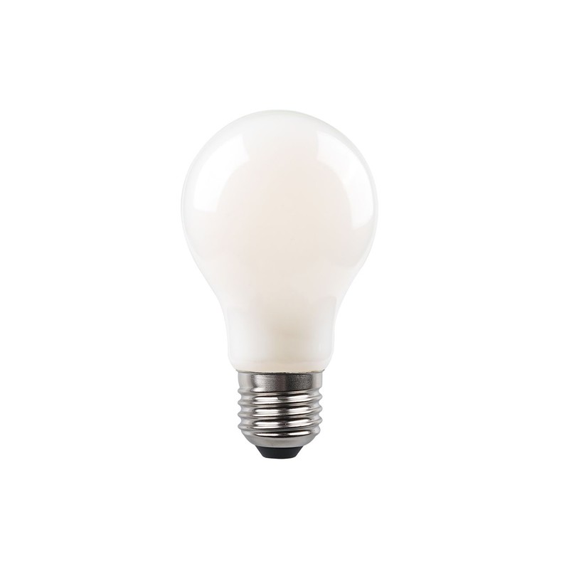 Żarówka LED E27 75W STANDARD ZIMNA Auchan 1 sztuka