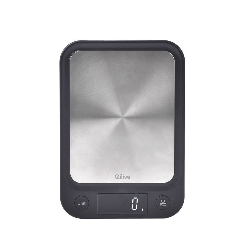 Waga kuchenna Q.5781 Qilive 1 sztuka
