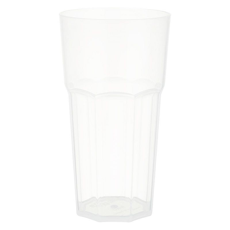 Szklanka do piwa pojemność 600 ml  Actuel sztuka