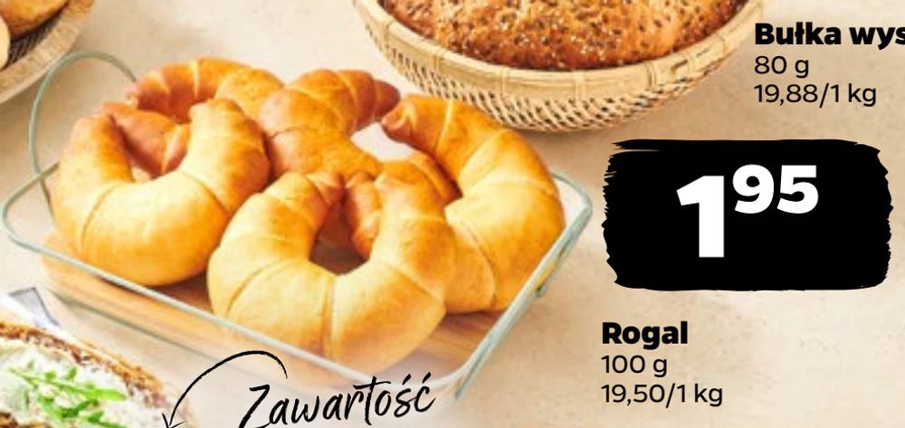 Rogal