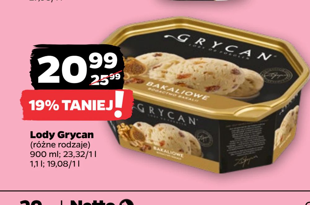 Lody Grycan