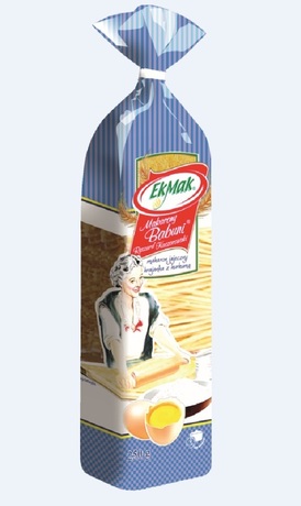 Makaron Rędziński 250g tradycyjny