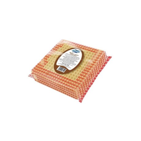 Apetilki Wafle kakaowe 270 g