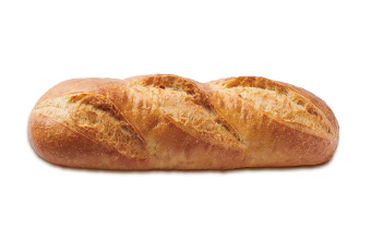Bułka paryska na kamieniu 240 g