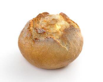Bułka różyczka 80 g
