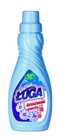 Krochmal Ługa 750ml