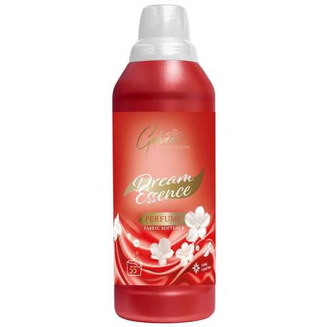 Galvea Perfumy do tkanin dream essence 1 l