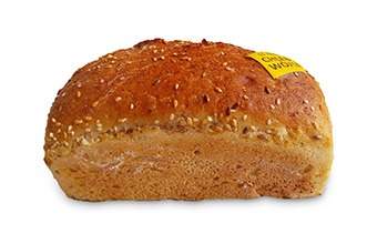 GS Koszalin Chleb wójta 400 g