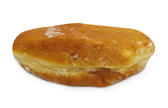 Smak pomorski Trójkąt 80 g