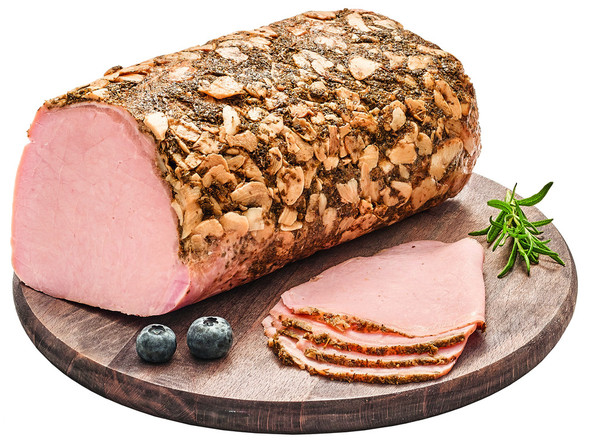 Duda Schab Benedykta wieprzowy