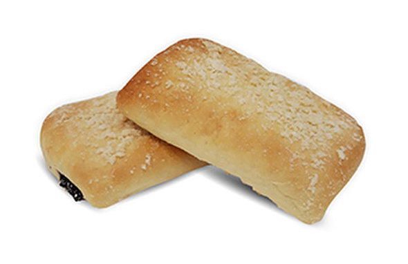 Jagodzianka 100 g