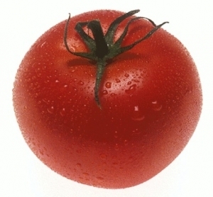 Pomidor (średnia waga to ok. 0,2 kg)