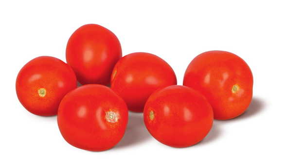 Pomidor śliwkowy opakowanie 500 g