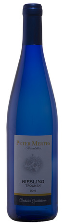 Riesling Wino białe wytrawne 750ml