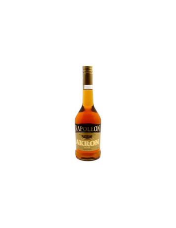Napoleon Akron 500ml