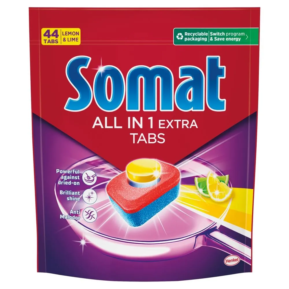 TABL DO ZMYW SOMAT 44sztAIO EXTR LE