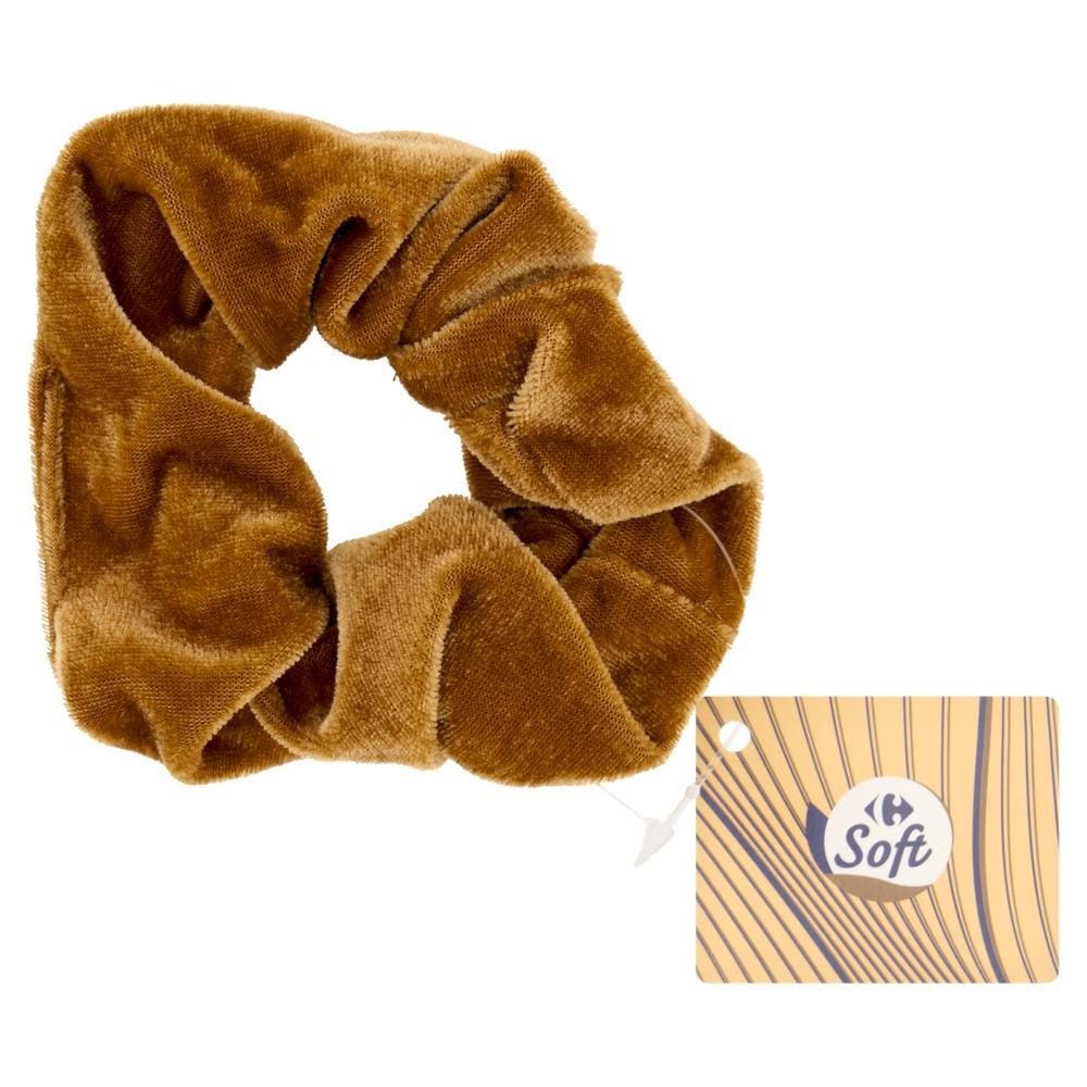 Carrefour Soft Gumka owijka