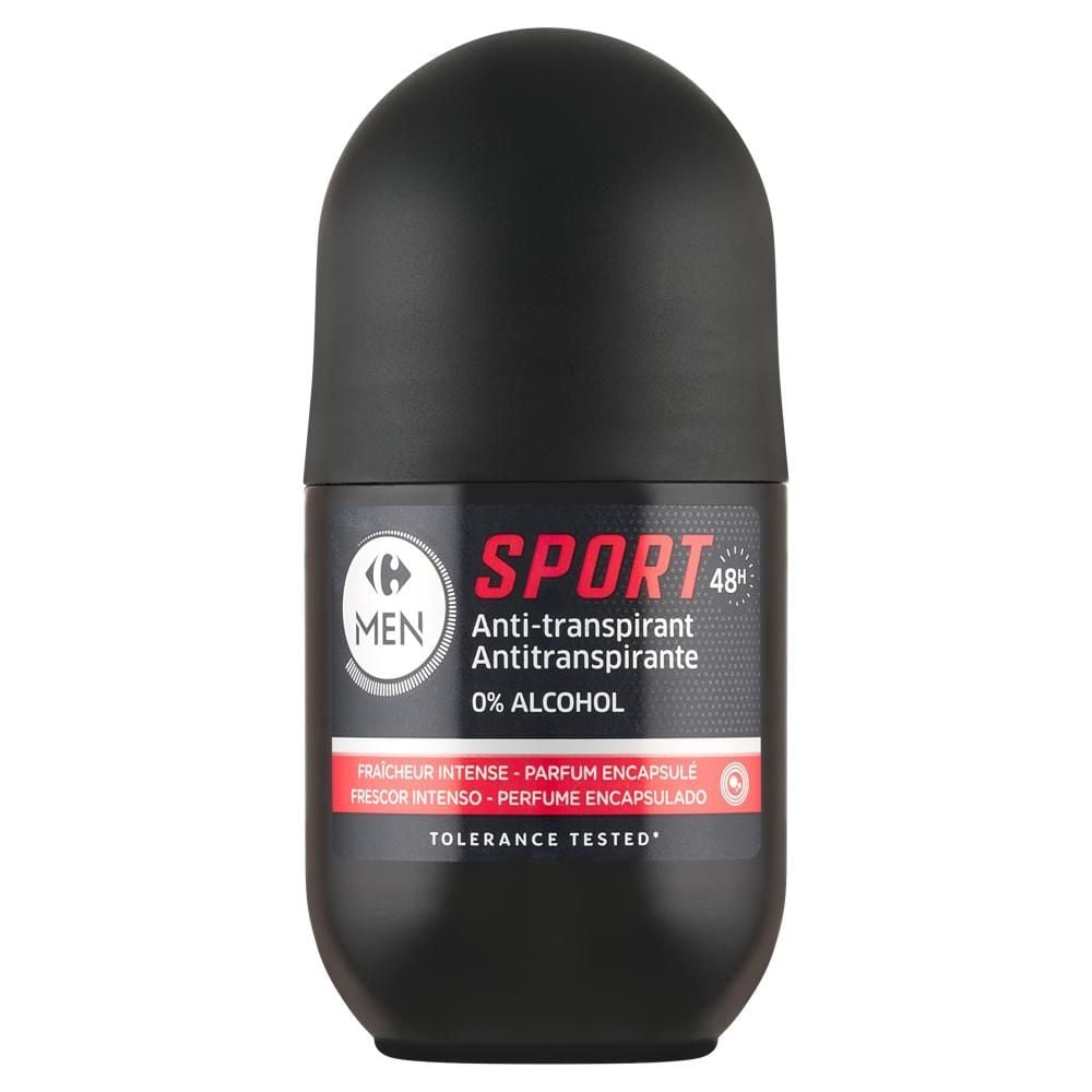 MC DEZOD 50ml SPORT MEN KUL