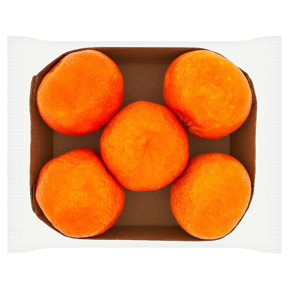 Mandarynka 600 g