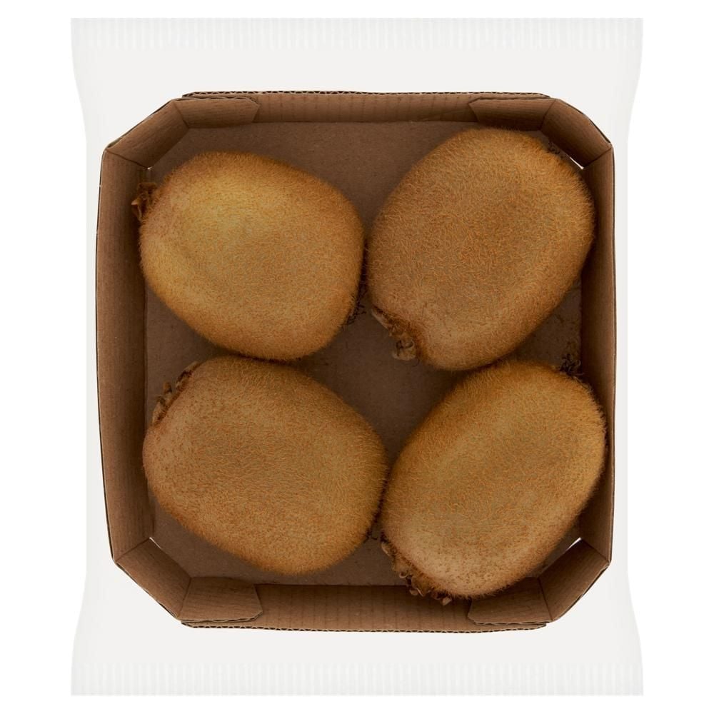 Kiwi 400 g (4 sztuki)