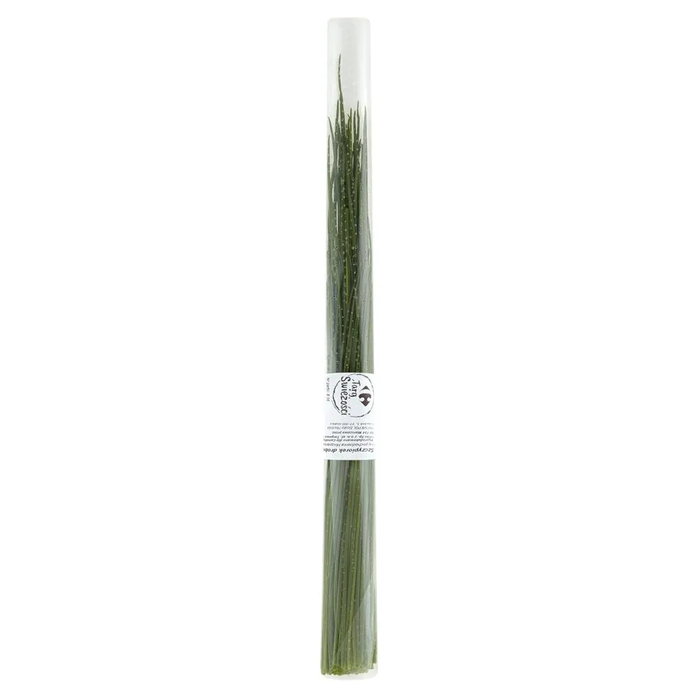 Carrefour Targ Świeżości Szczypiorek drobny 35 g