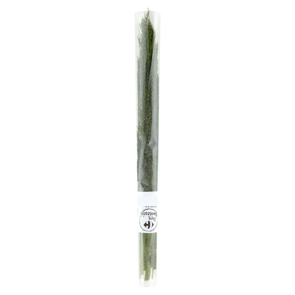 Carrefour Targ Świeżości Koperek pęczek 35 g