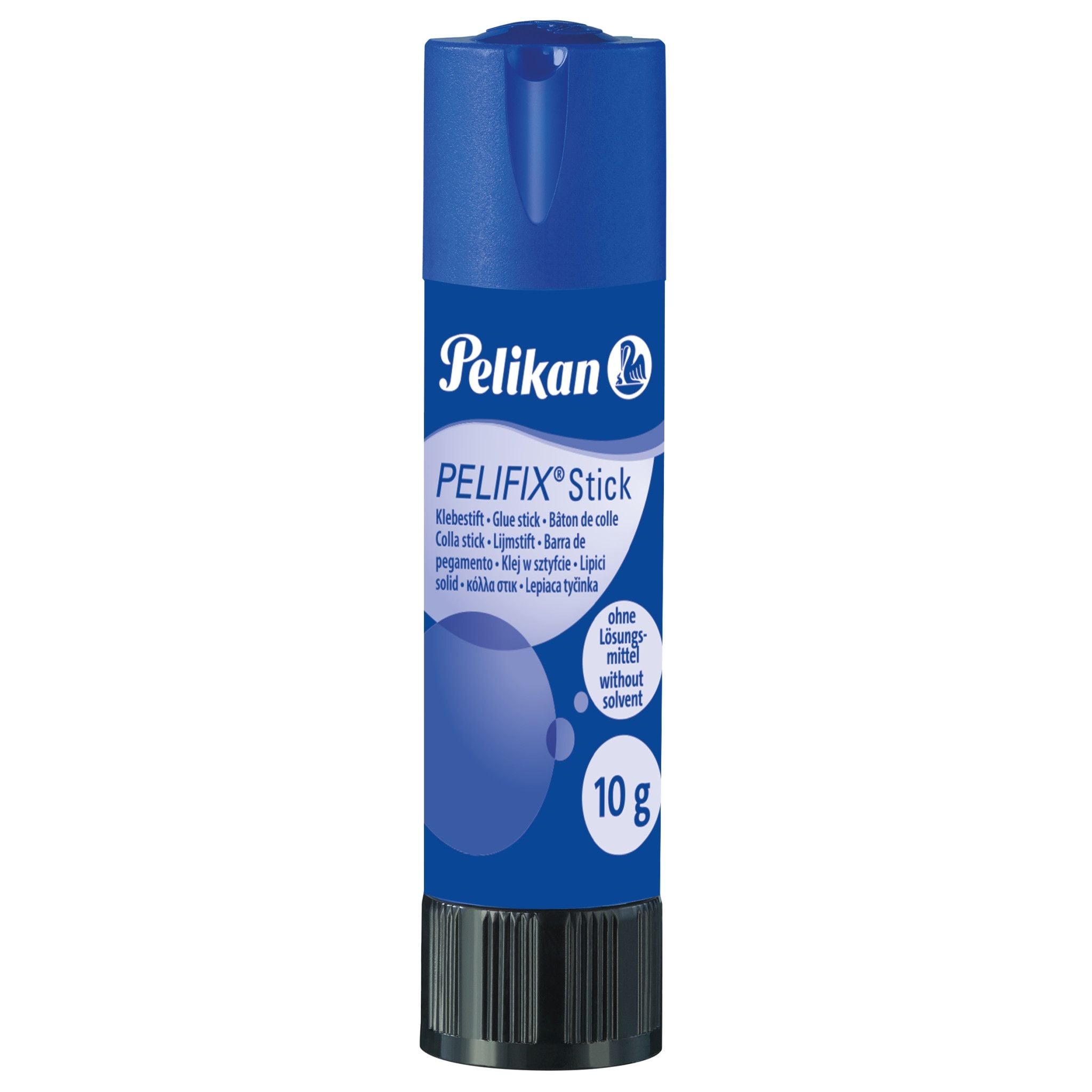 Klej Pelifix W Sztyfcie 10g