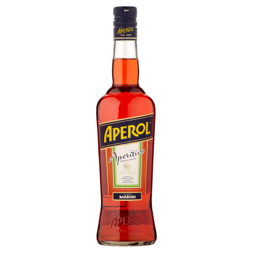 Likier Aperol