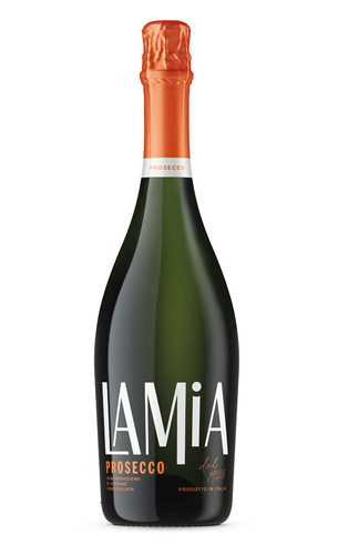 Wino Lamia