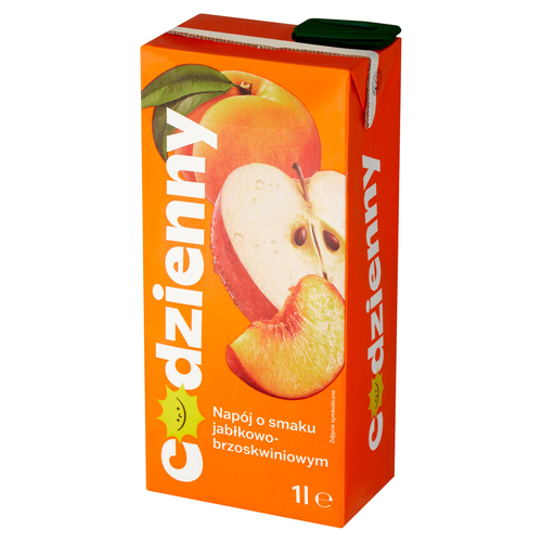 Napój Codzienny