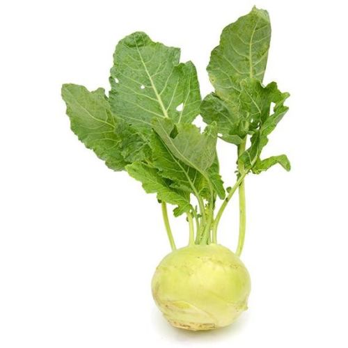 Kalarepa