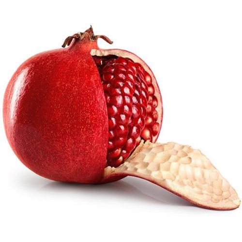 Granat