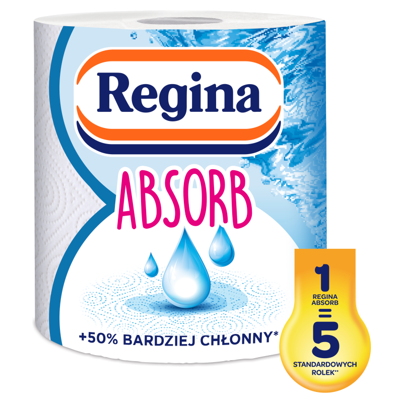 Ręcznik papierowy