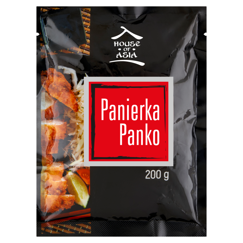 Panierka Panko
