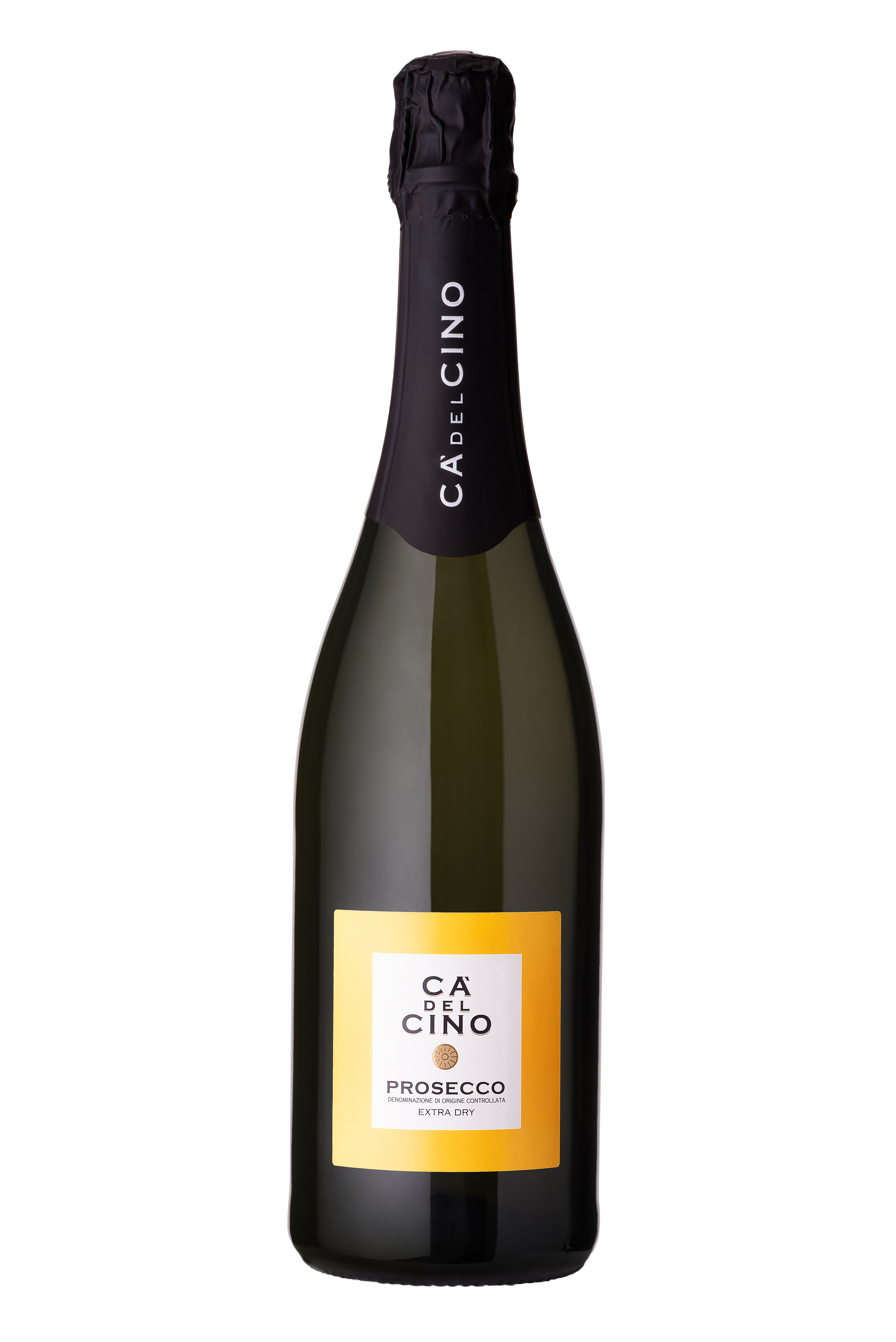 Prosecco Spumante