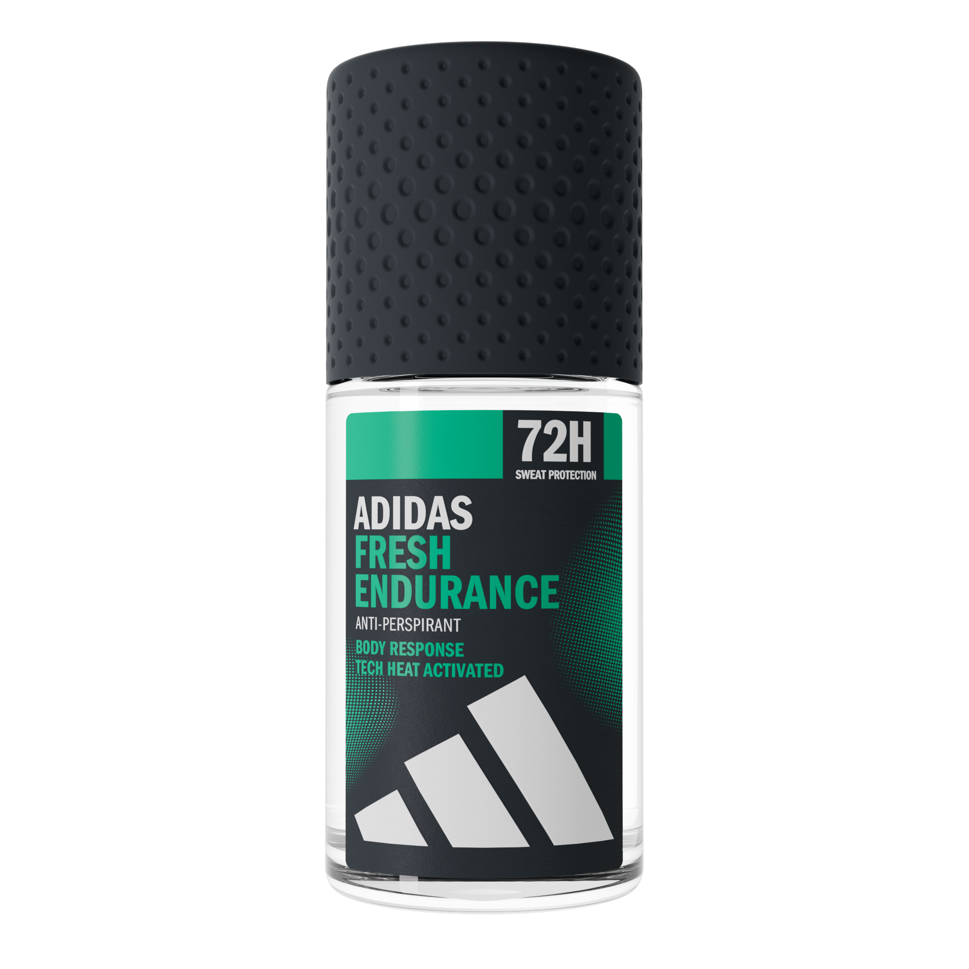 Antyperspirant w kulce