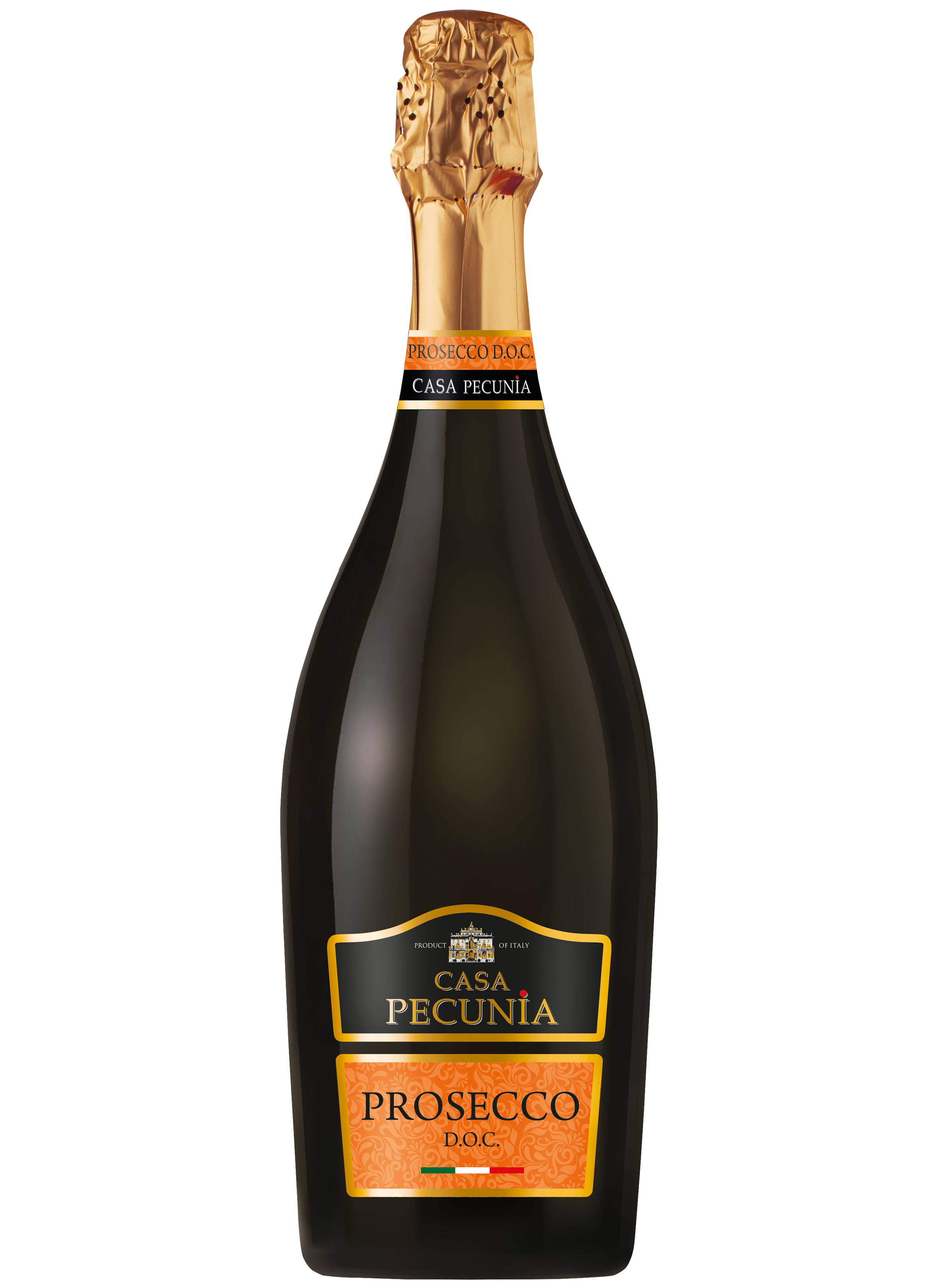 Prosecco DOC