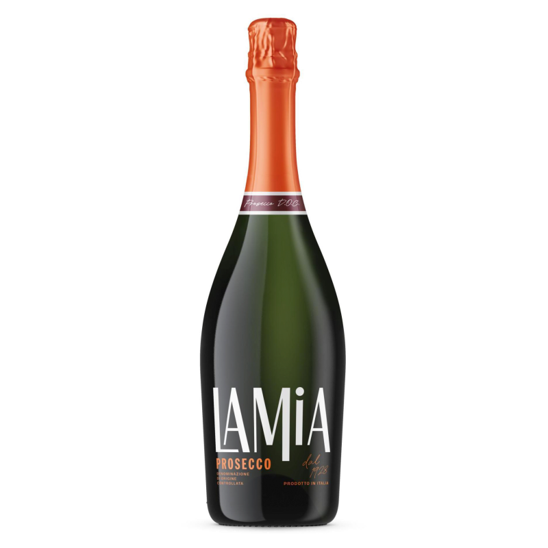 Prosecco DOC