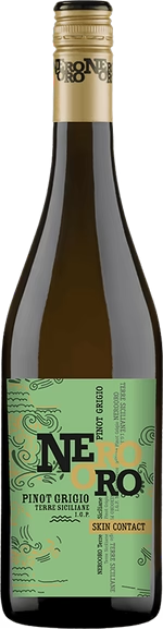 Pinot Grigio Appasimento