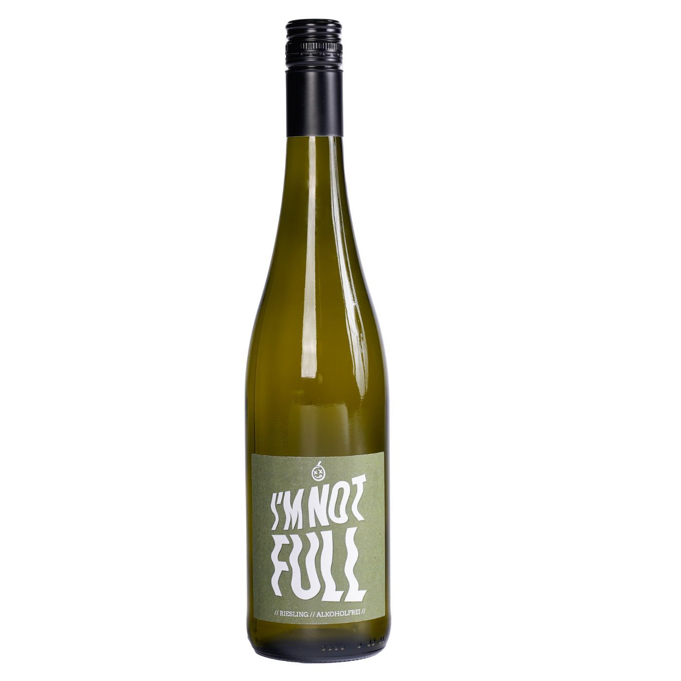 Riesling