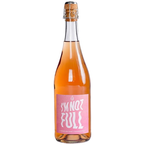Sparklin rose