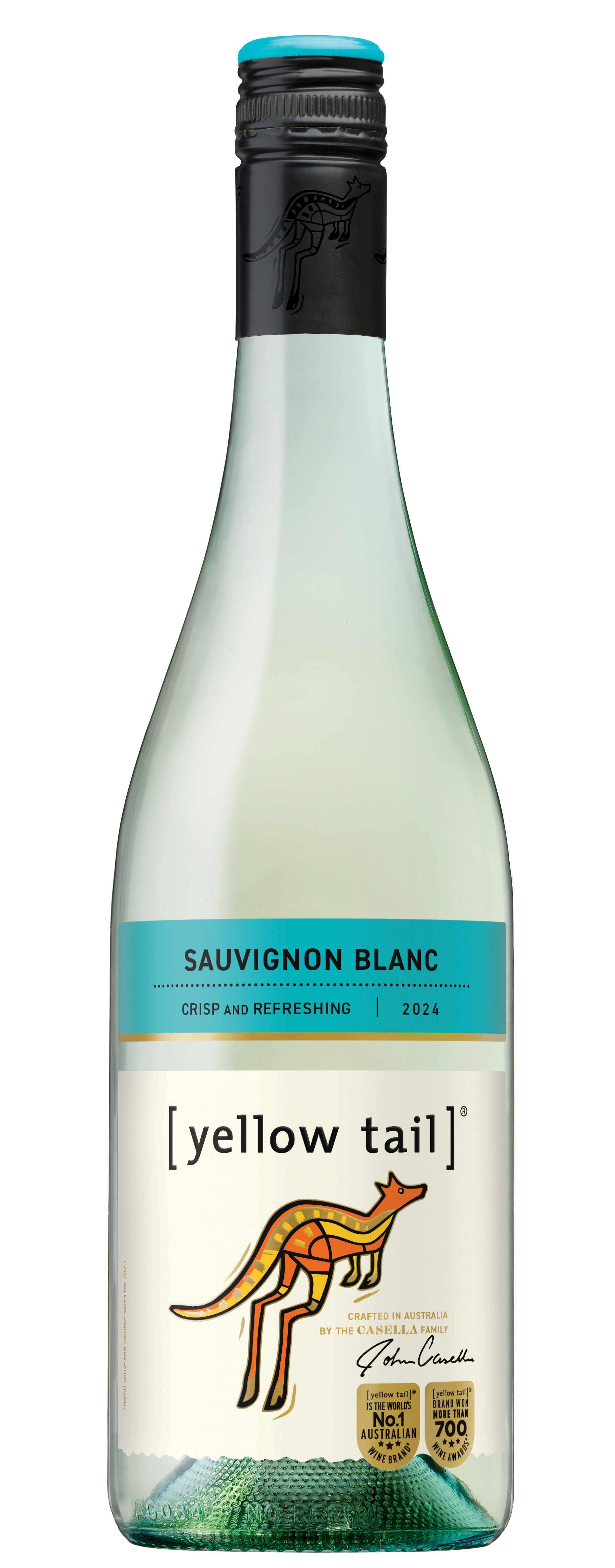 Sauvignon Blanc