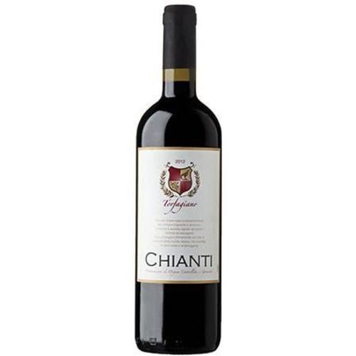 Chianti