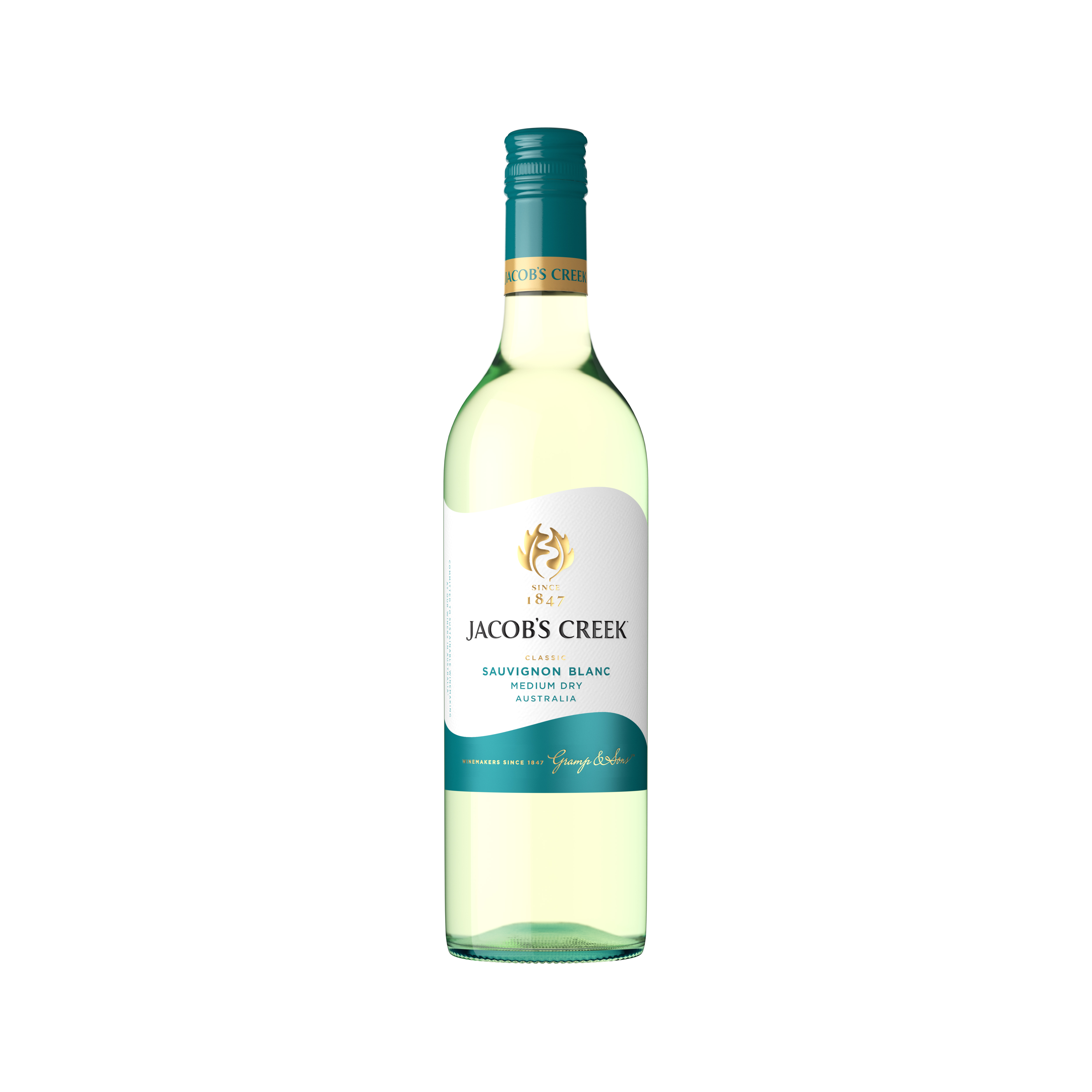 Sauvignon Blanc