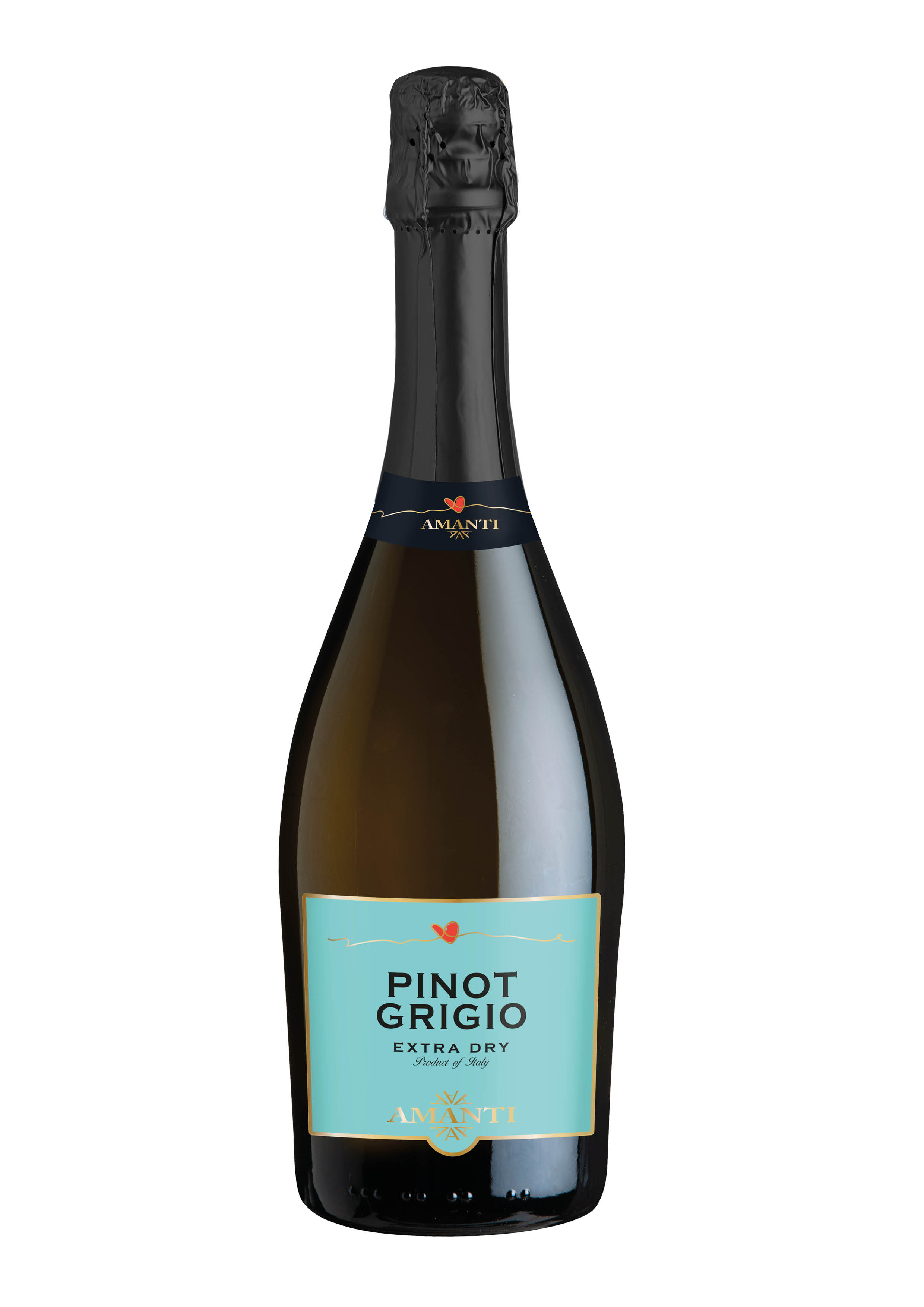 Pinot Grigio