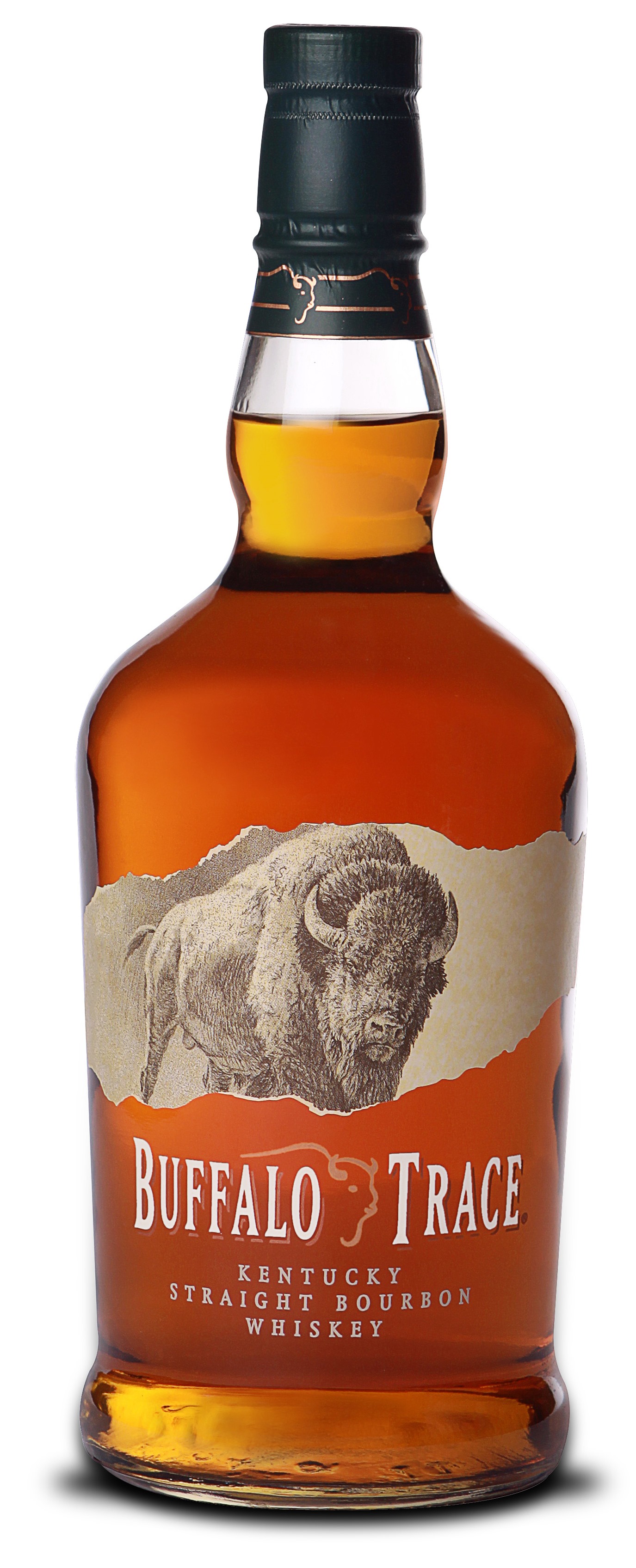 Bourbon