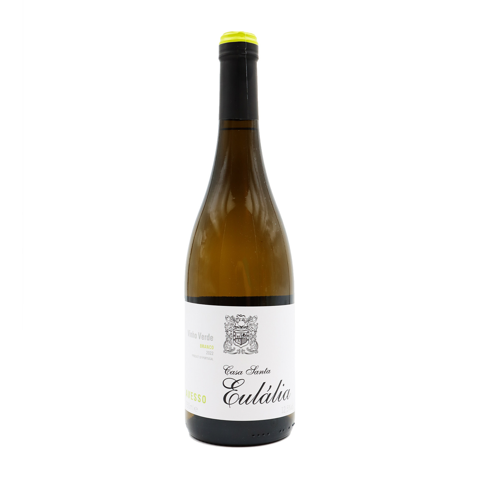 Vinho Verde