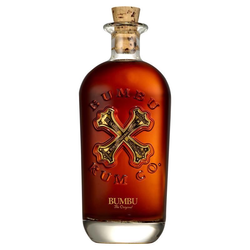 Rum