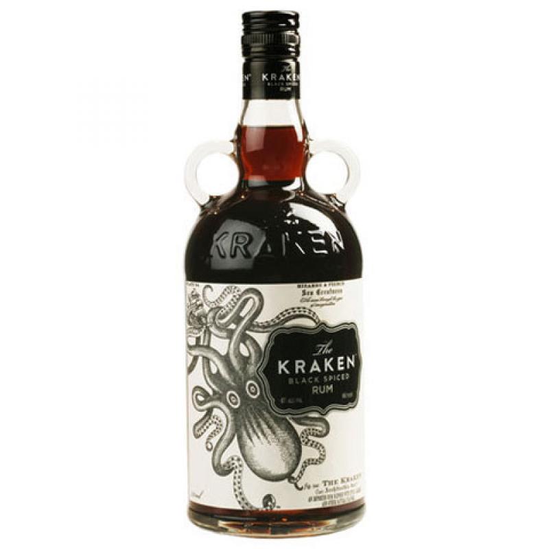 Rum